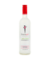 Skinnygirl Spicy Lime Margarita