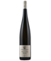 2015 Donnhoff, Riesling Grosses Gewachs Niederhauser Hermannshohle, (1