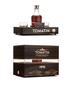 1976 Tomatin - Warehouse 6 Collection - 6th Edition 46 year old Whisky