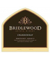 Bridlewood Monterey Chardonnay 2018