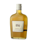 E&amp;J Gallo Vanilla Brandy - &#40;Half Bottle&#41; / 375mL