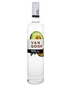 Vincent Van Gogh - Melon Vodka (1L)