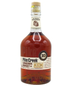Pike Creek - Canadian 10 year old Whisky