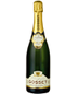 Gosset Excellence Brut N.V. - 750mL - Champagne