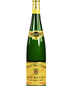 2013 Hugel Riesling Grossi Laue ">