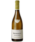 2019 Frederic Magnien Meursault Les Peutes Vignes 750ml