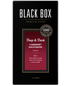 Black Box - Deep & Dark Cabernet Sauvignon NV (3L)