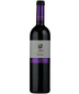 Teperberg Vision Samson Cabernet Sauvignon