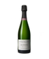 Pierre Paillard Brut Bouzy Grand Cru Les Parcelles 18th Edition 750ml