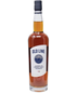 Old Line - American Single Malt Whiskey (Pre-arrival) (750ml)