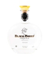 Black Sheep Tequila Blanco - 6 Bottles