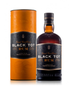 Black Tot - Aged Caribbean Rum (750ml)