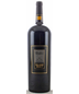 Shafer Vineyards Cabernet Hillside Select [Magnum]