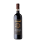 Mocali Brunello di Montalcino Vigna delle Raunate