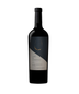 Luna De Esperanza Barrel Fermented Malbec 750ml