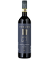 2020 Dirupi Valtellina Superiore &#8216;Vigna Guast' Inferno 750ml