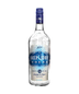 Deep Eddy Vodka 1.75l | The Savory Grape