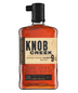 Whisky Bourbon puro de 9 años de lote pequeño Knob Creek | Tienda de licores de calidad