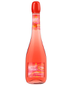 Verdi Spumante - Strawberry Sparkletini Sparkling Wine (750ml)