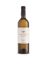 Golen Heights Winery - Yarden Sauvignon Blanc