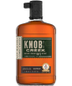 Knob Creek Straight Rye Whiskey 750ml
