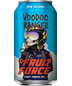 New Belgium Brewing Company - Voodoo Ranger Fruit Force IPA (6 pack 12oz cans)