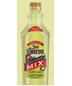 Jose Cuervo - Non-Alcoholic Margarita Mix (1.75L)