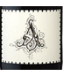 2021 Antiquum Farm - Passiflora Pinot Noir (750ml)