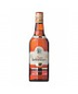 Barban Court 5 Star 8 Year Old Rum.750