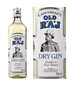 Cadenhead's Old Raj Dry Gin Blue Label 750ml