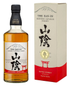 Comprar whisky japonés mezclado Matsui Kurayoshi The San-In