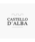 Castello d'Alba Superior Douro Red