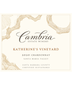 2020 Cambria - Chardonnay Santa Maria Valley Katherine&#x27;s
