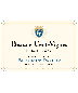 2018 Bitouzet-Prieur Beaune Cent Vignes