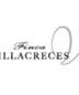 2019 Finca Villacreces Pruno ">