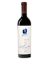 Opus One - Napa Valley Red Blend
