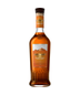 Ararat Apricot Armenia Brandy 750ml