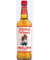 Admiral Nelsons Rum Cherry Spiced 750ml