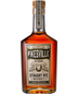 Pikesville 110 Proof Straight Rye Whiskey 750ml