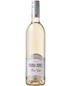 Ferrari Carano Pinot Grigio Friuli Grave 750ml