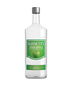Burnett'S Sour Apple Flavored Vodka 70 1.75 L