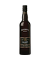 Blandy&#x27;s 15 Year Old Malmsey Madeira 500ml | Liquorama Fine Wine & Spirits