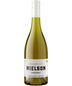 2022 Nielson Wines - Nielson Santa Barbara Chardonnay (750ml)
