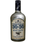 Tequila Blanco 30/30