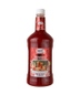 Master of Mixes Strawberry Daiquiri Mix / 1.75 Ltr