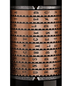 The Prisoner Wine Company - Unshackled Red Blend NV (750ml)