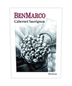 BenMarco Mendoza Cabernet | Liquorama Fine Wine & Spirits