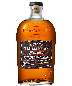Redemption Bourbon Whiskey &#8211; 750ML