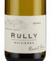 2020 Domaine De Lecette - Rully Maizieres White Recolte (375ml)