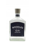 Boodles - Original Gin 70CL